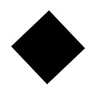 N0sf3r47uS's emblem
