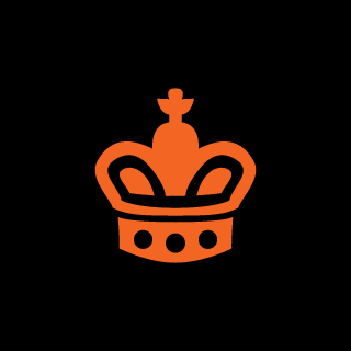 King_Ryder113's emblem