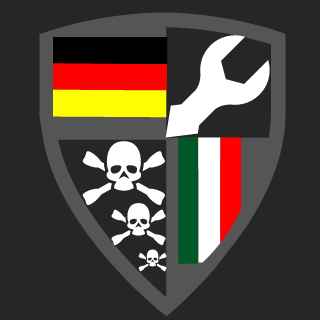 DKing-InsanIty's emblem