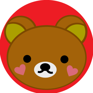 oyaji's emblem