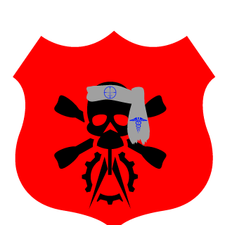 kashey87's emblem