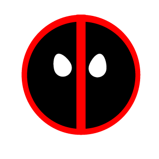 TurboJ0hn's emblem
