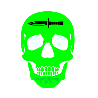 Swisha928's emblem