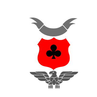 1e9bb1d3c9c5401b's emblem