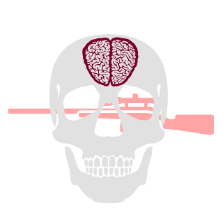 7b1db576dc79bb19's emblem