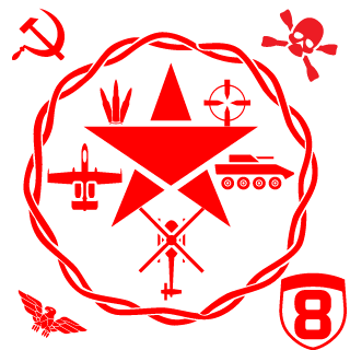 9uup's emblem