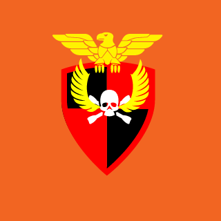OnlyRedPanda39's emblem