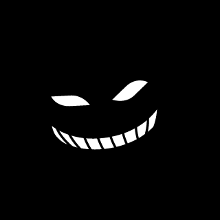 Santiamen's emblem