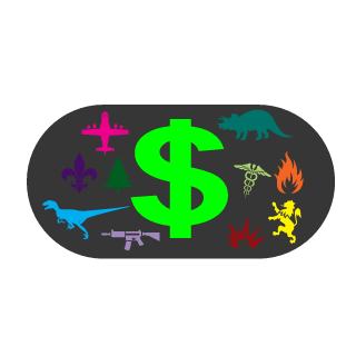 kamanabc123's emblem