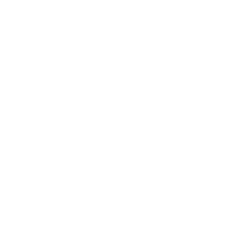 0Singularity0's emblem
