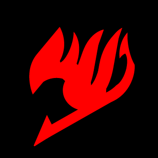PhamThinh93's emblem