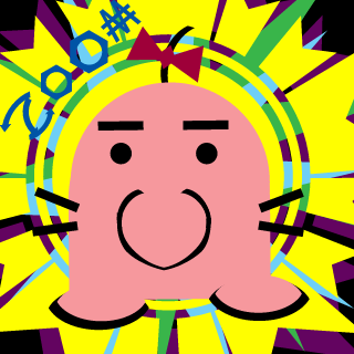 Somedrunkbeezy's emblem