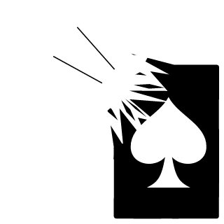 Ghost4888's emblem