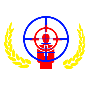 573cfb74e6fccaf5's emblem