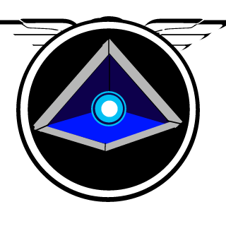 1x__LT__dan___x1's emblem