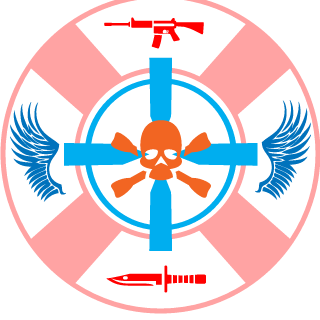 29dba8686f8855c2's emblem