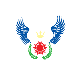 846409836's emblem