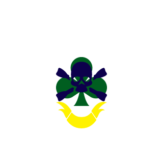 loosegoose69's emblem