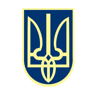 Daddy0 1001011's emblem