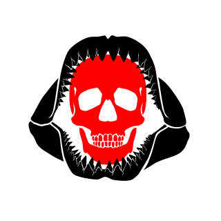 5a19916e29c5dd01's emblem