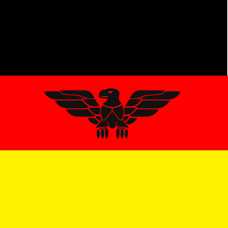 Tugium's emblem