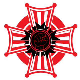 _Sw1FTon_'s emblem
