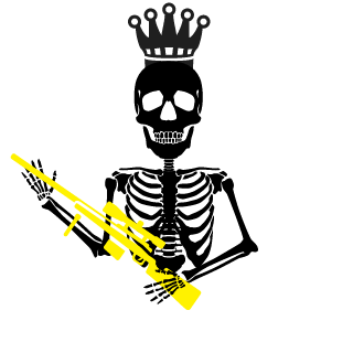 DwayneBartowskii's emblem