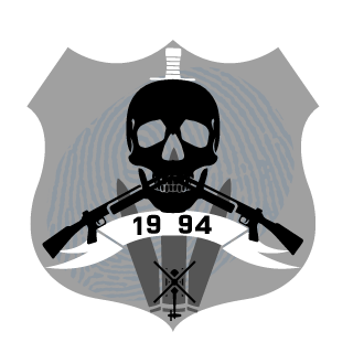 evaIar's emblem