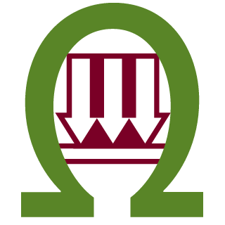 MasterBleed's emblem