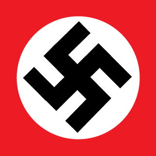 Zayakin's emblem