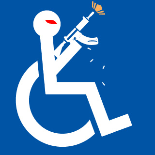 TWtvCpT_Niko's emblem