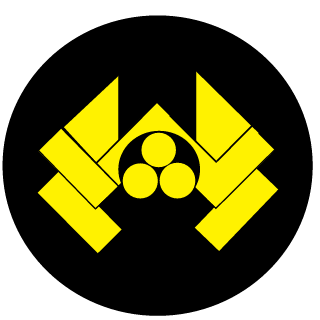 NOT_THE_BEES01's emblem