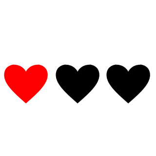LowLives Gaming's emblem