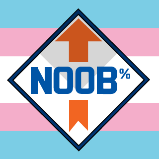 FVFVGAH's emblem