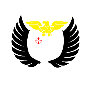 010979-D-20512's emblem