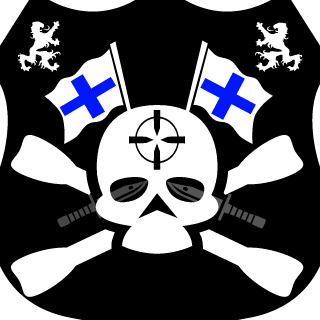 1ArtzI1's emblem