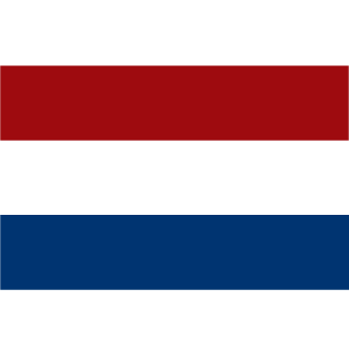ja-snijder's emblem