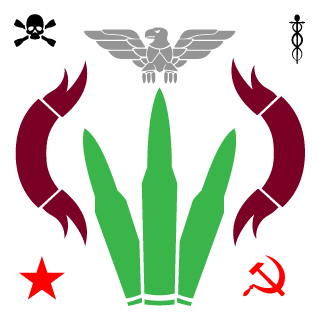 X1Bingo1X's emblem