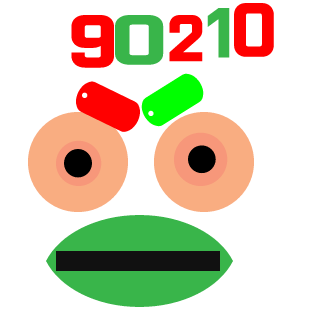 68940568123992's emblem