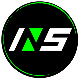 InStincZ__Ivory's emblem