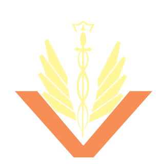 GB-RousH's emblem