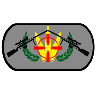 Yotatan93's emblem