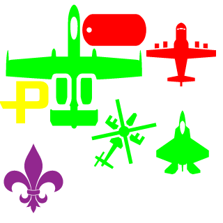 KuramaChakra395's emblem