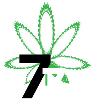 7--PuresGift--7's emblem