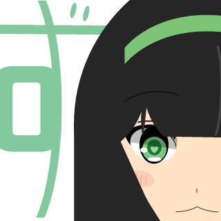 momoyo-_-'s emblem
