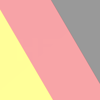 Haeggerle's emblem