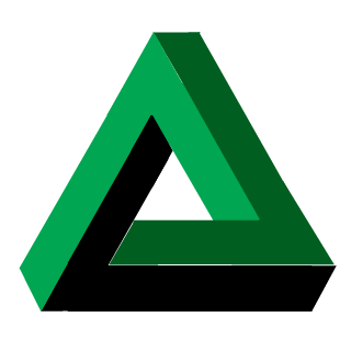 amish_jr's emblem