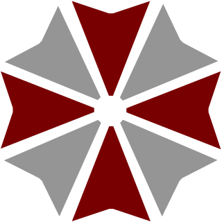 Grau_zone's emblem