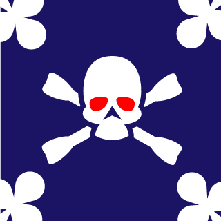 jarski123's emblem