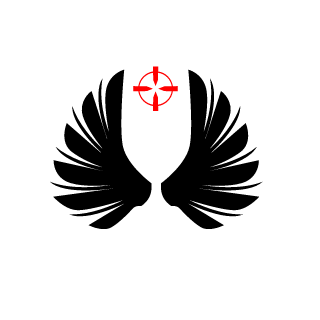 D3c4to's emblem